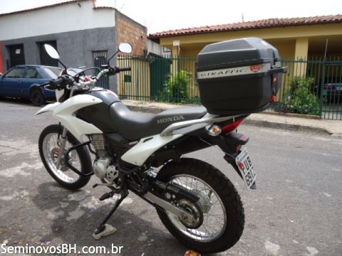 Seminovos honda bh #2