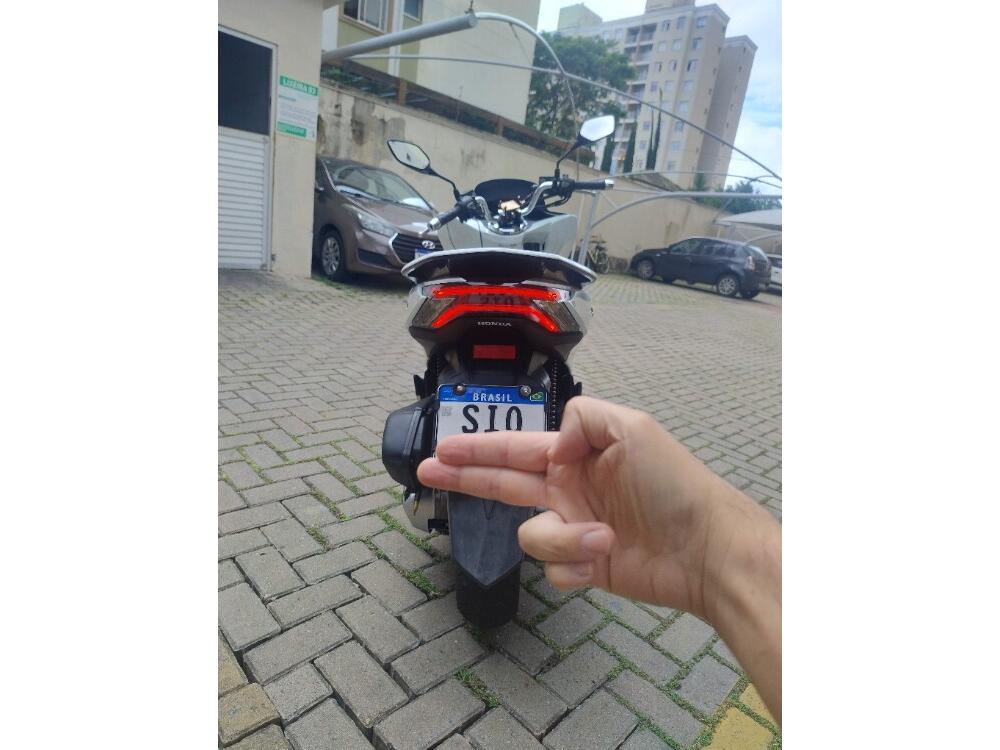  150 Adventure
