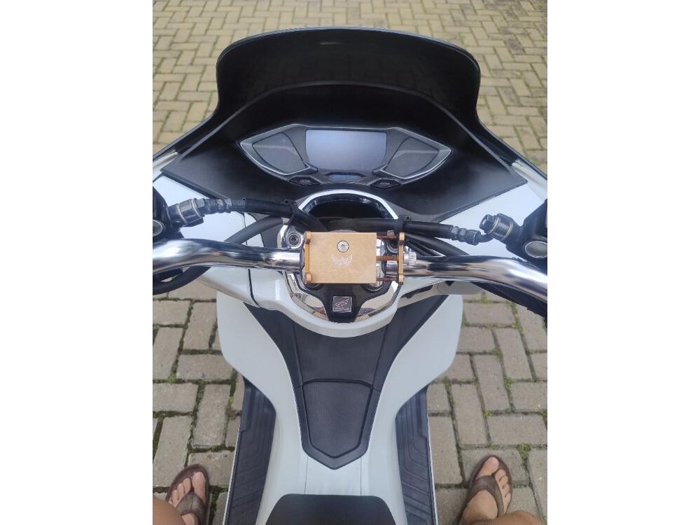  150 Adventure