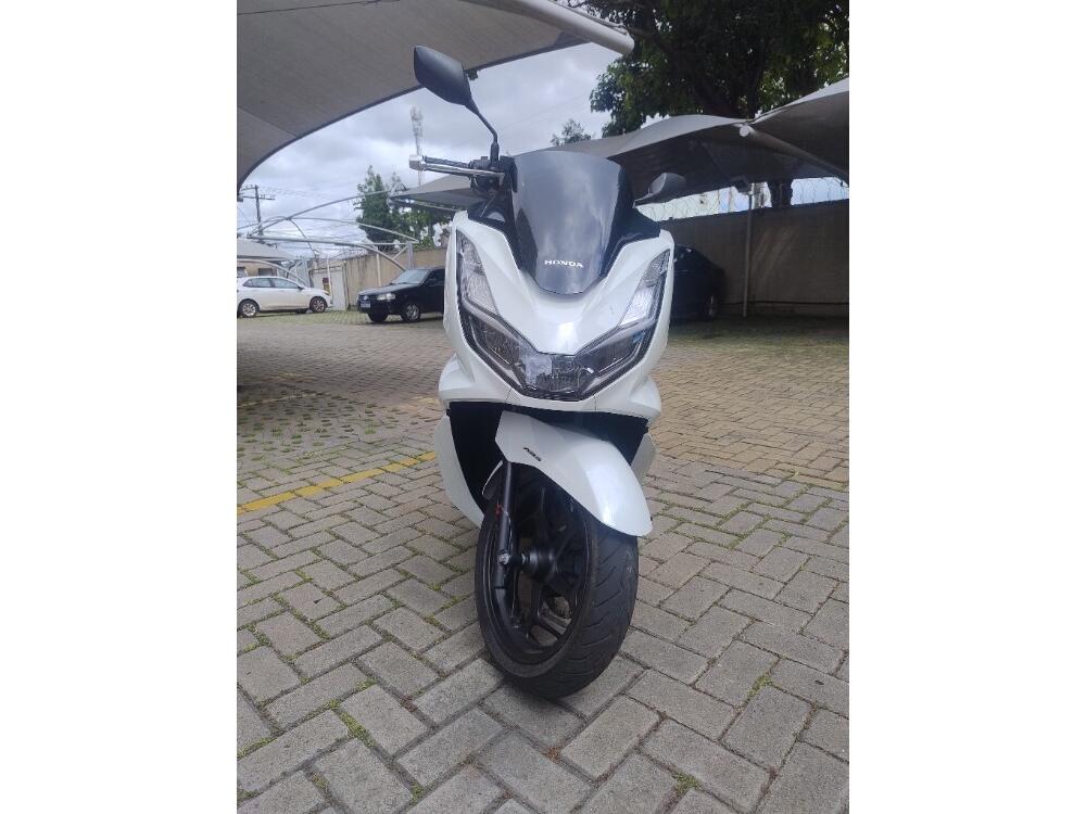  150 Adventure