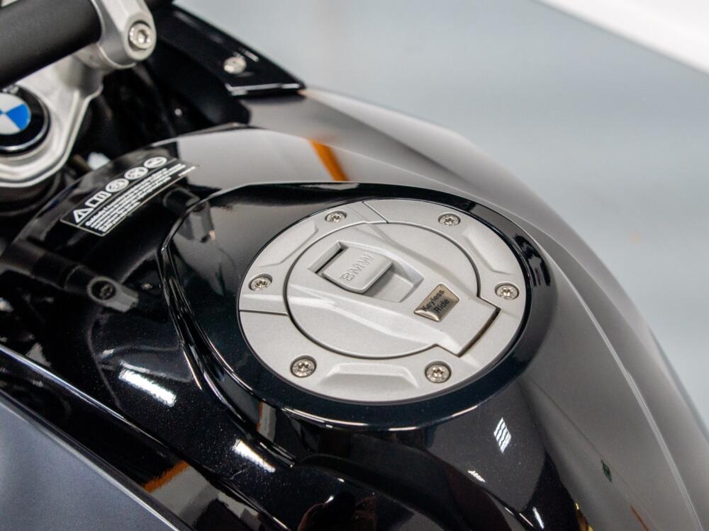 BMW R 1250 GS