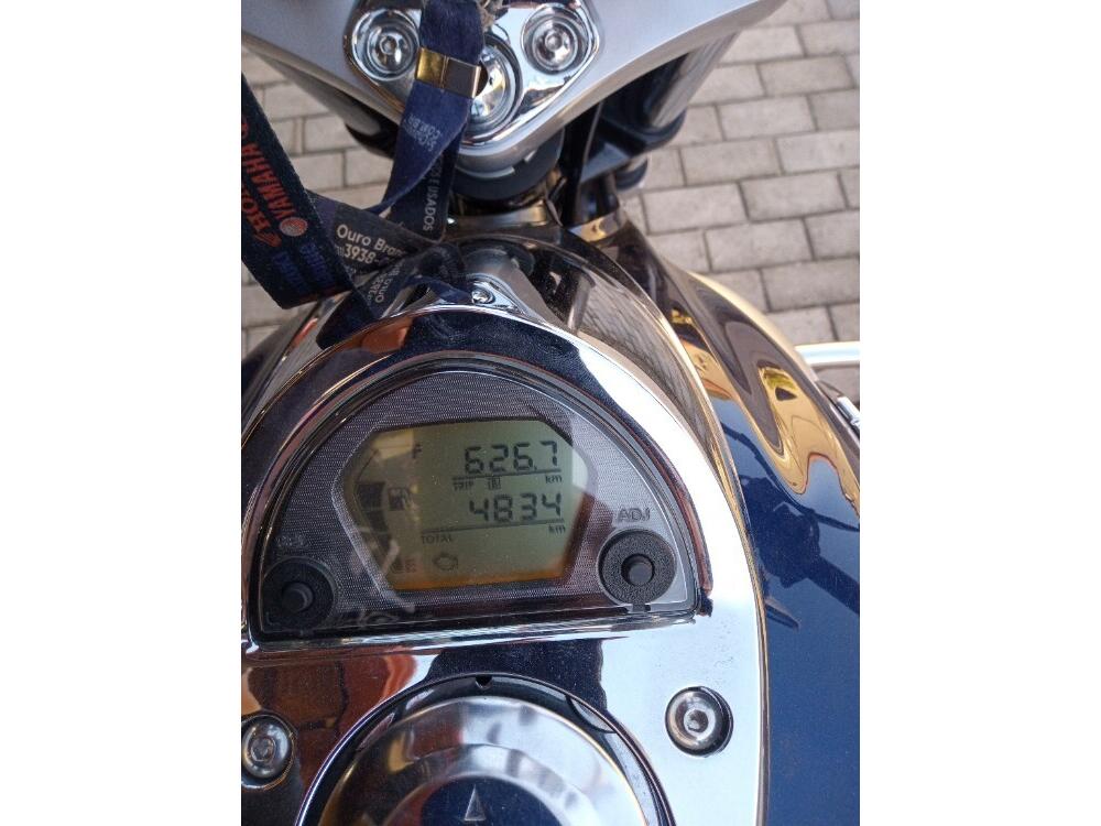 Haojue Master Ride 150