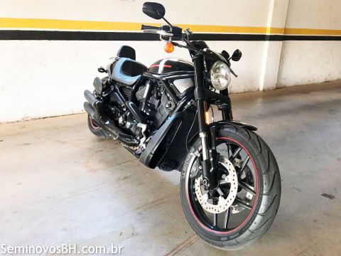 Harley Davidson Night Rod Special Vrscdx Harley Davidson Night Rod Special Vrscdx