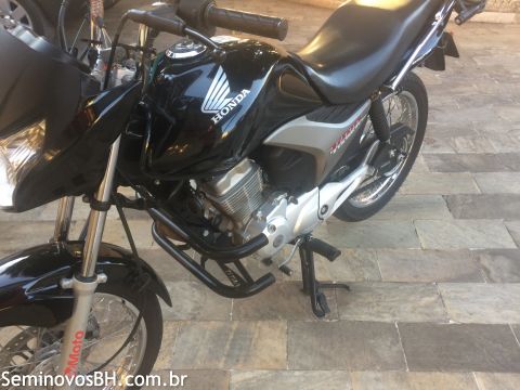 Honda CG 150 Honda CG 150