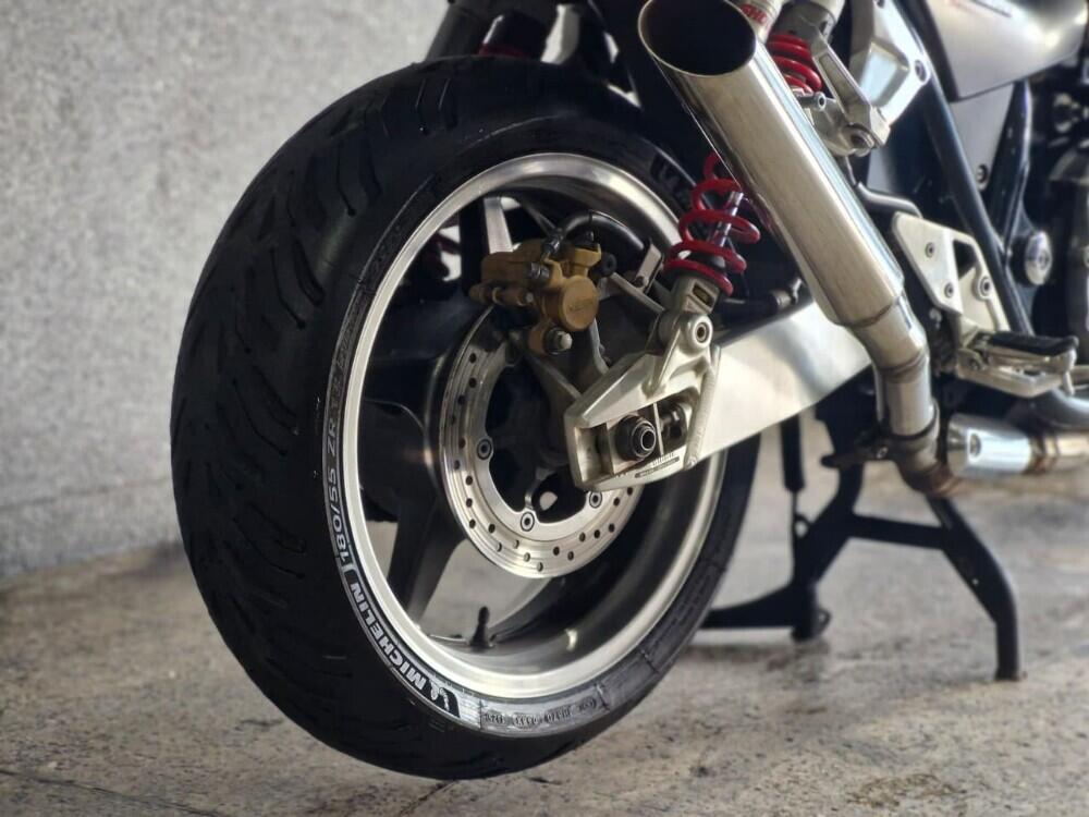 Honda CB 1300