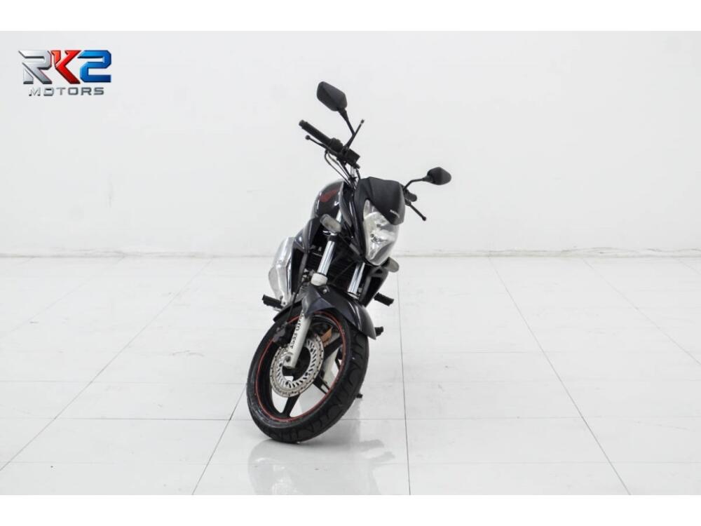 Honda CB 300
