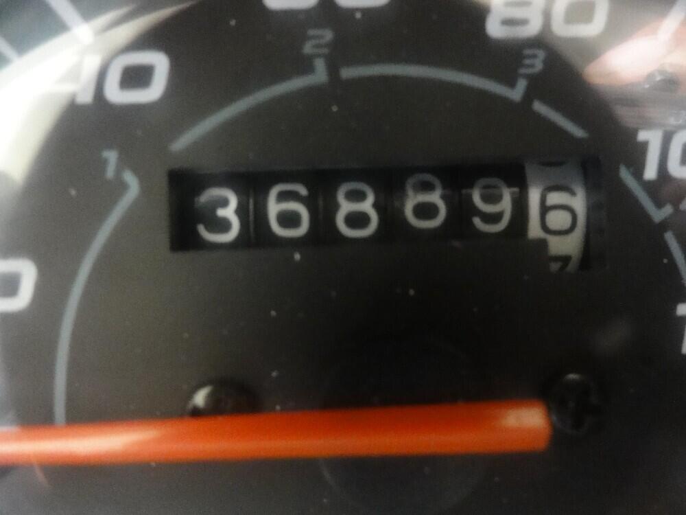 Honda CG 150