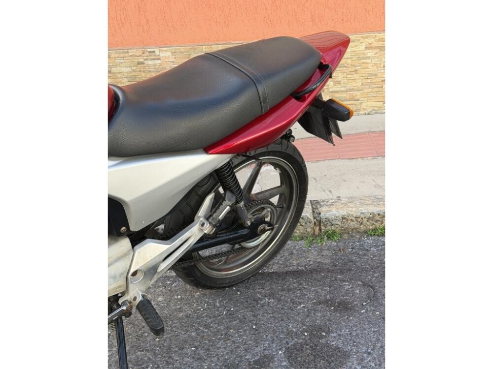 Honda CG 150