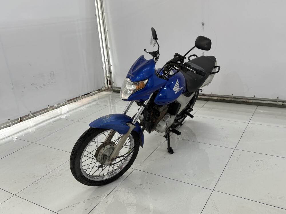 Honda CG 150