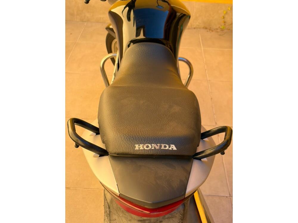 Honda CG 150