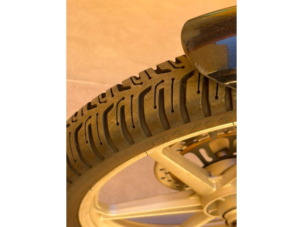 Honda CG 150