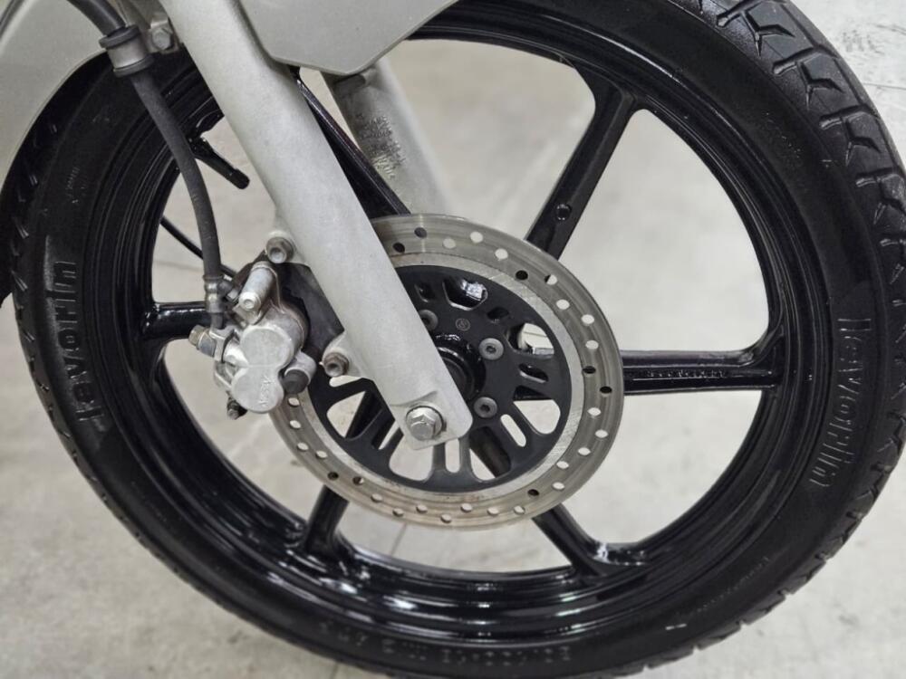 Honda CG 150