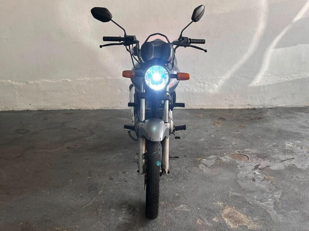 Honda CG 150