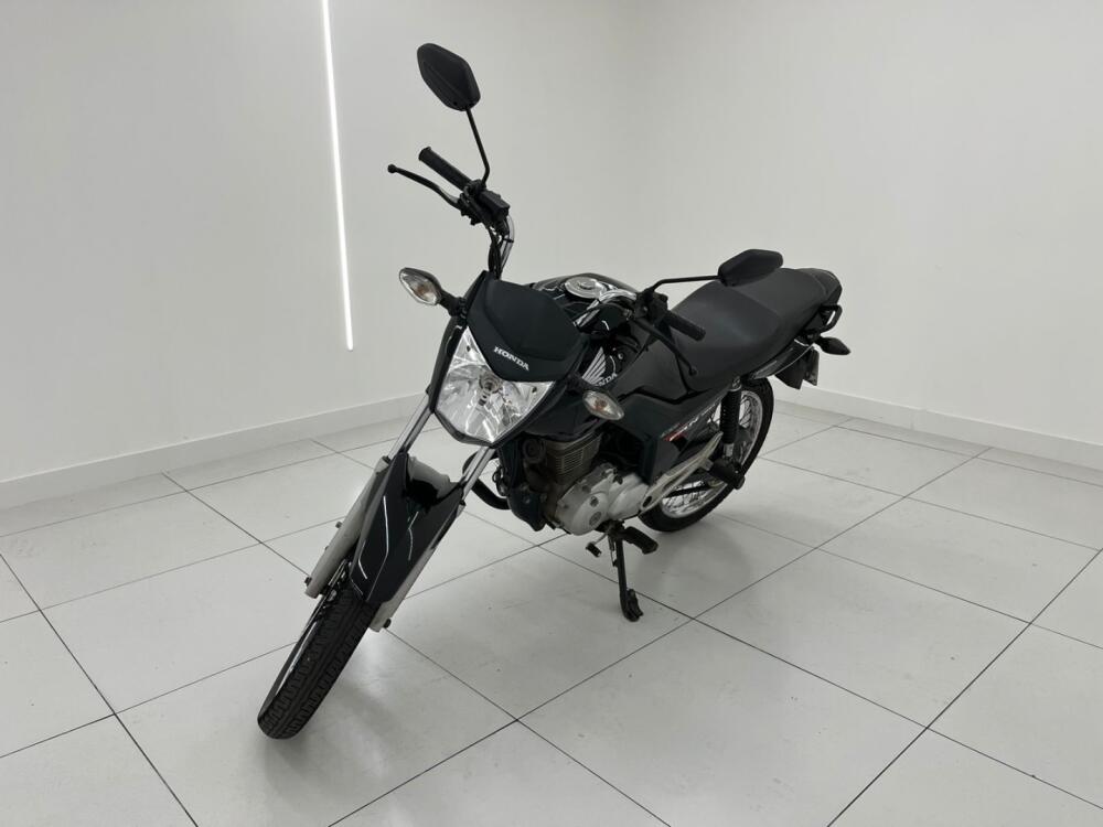 Honda CG 150