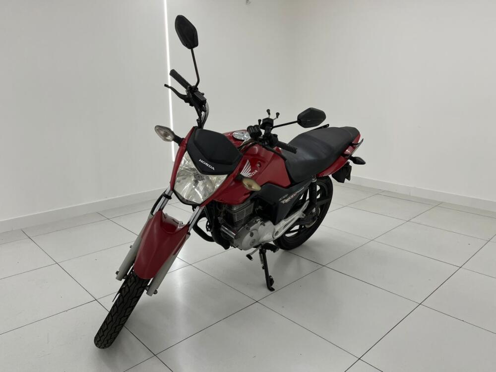 Honda CG 150