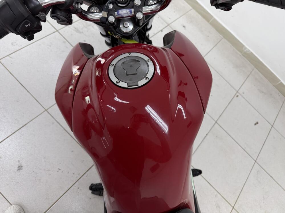 Honda CG 160