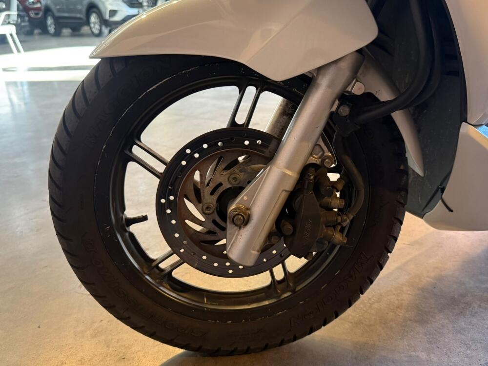 Honda PCX