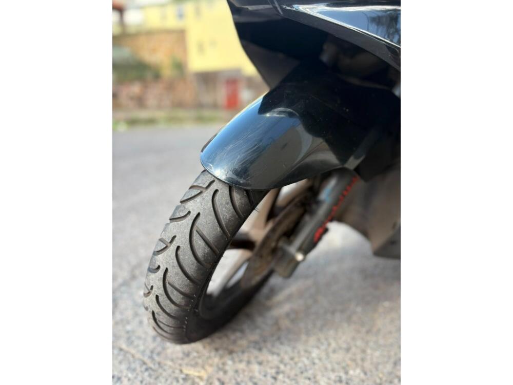 Honda PCX