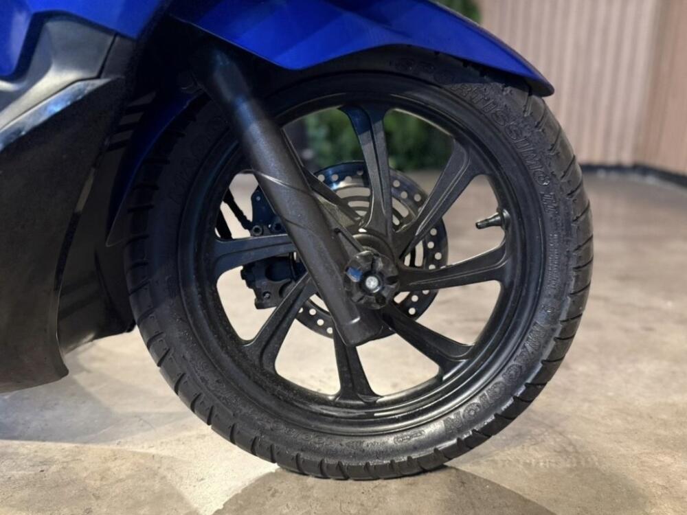 Honda PCX