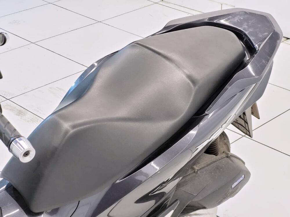 Honda PCX
