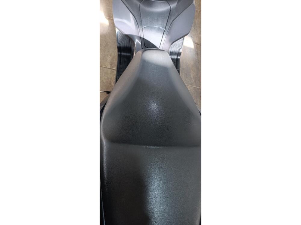 Honda PCX