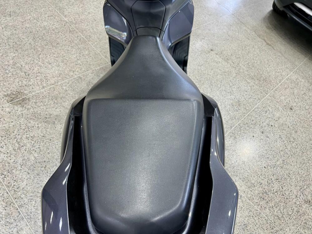 Honda PCX