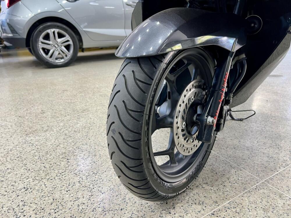 Honda PCX
