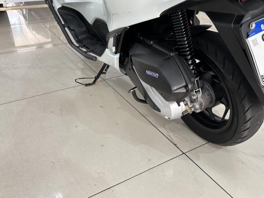 Honda PCX