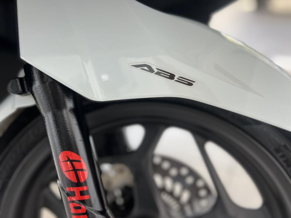 Honda PCX