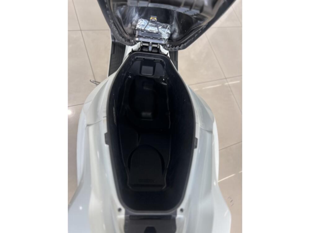 Honda PCX