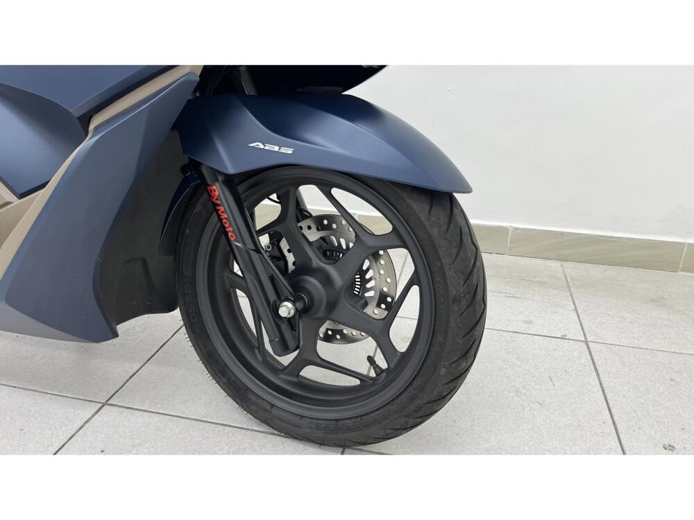 Honda PCX
