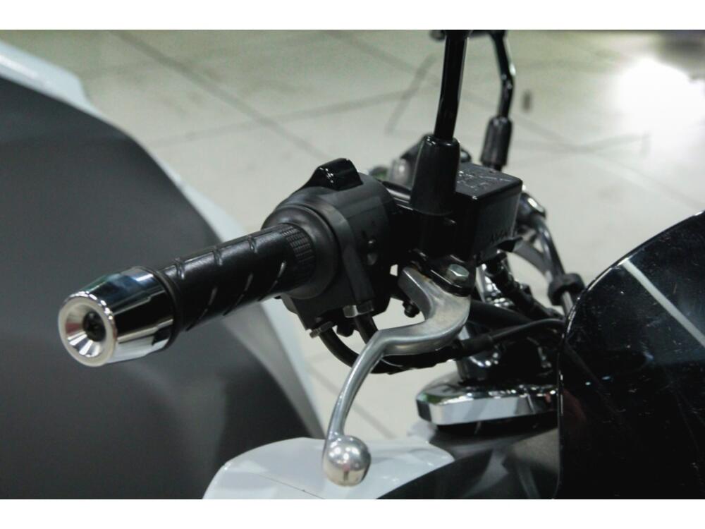 Honda PCX