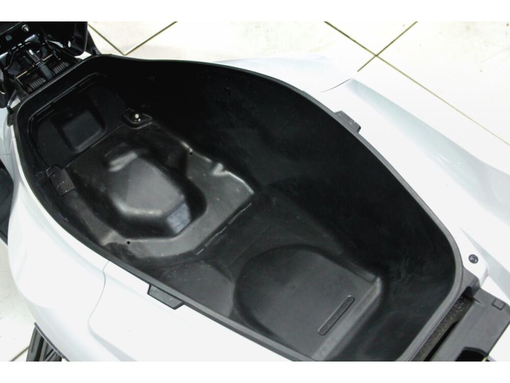Honda PCX