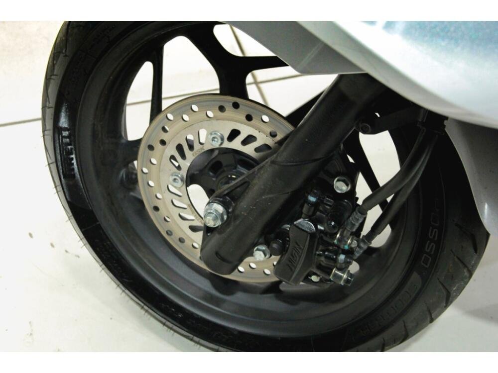 Honda PCX