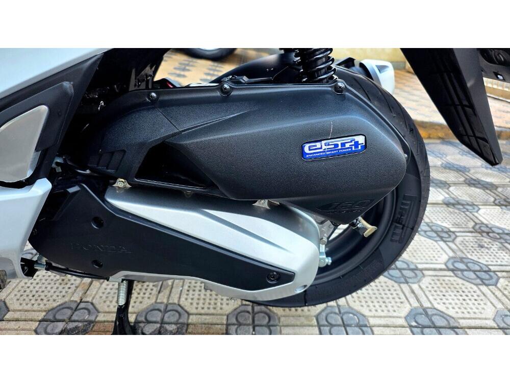 Honda PCX