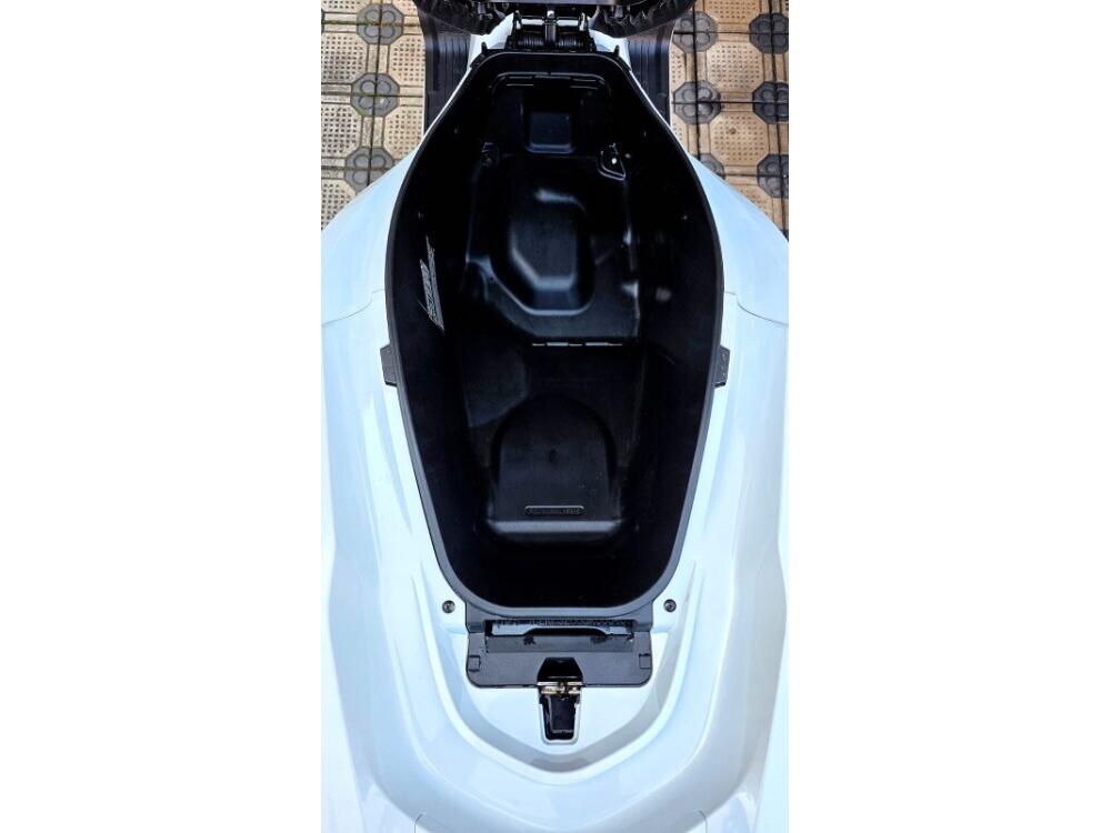 Honda PCX