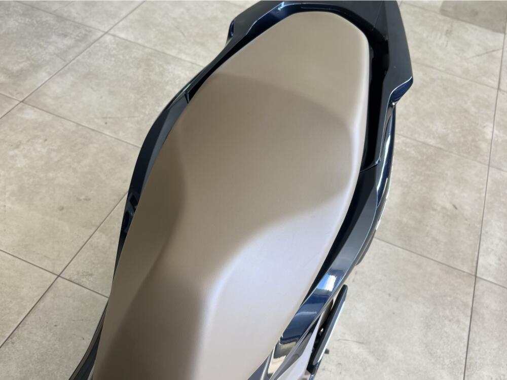 Honda PCX