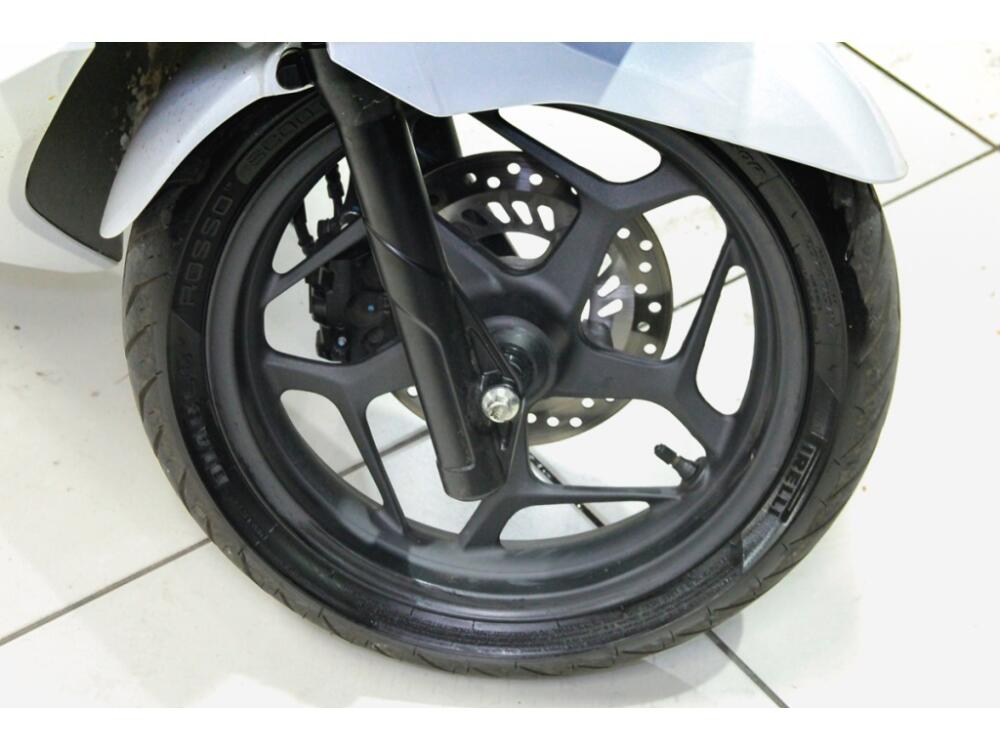 Honda PCX