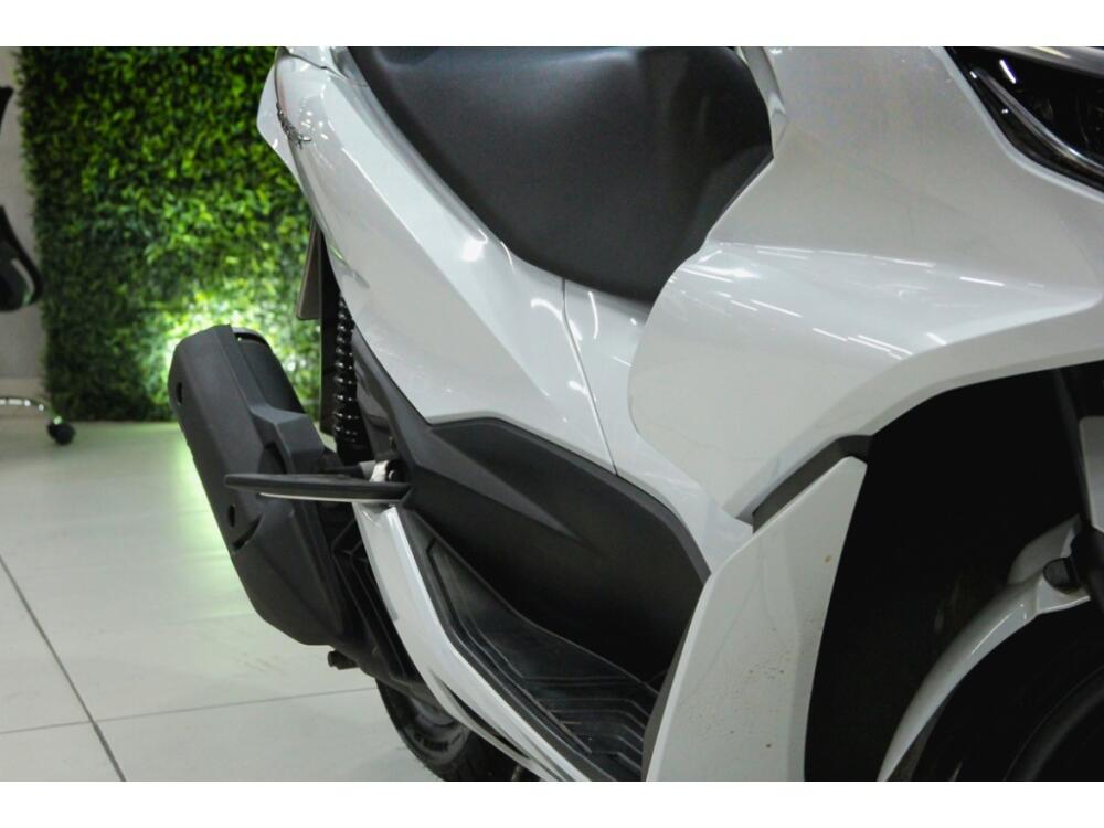 Honda PCX