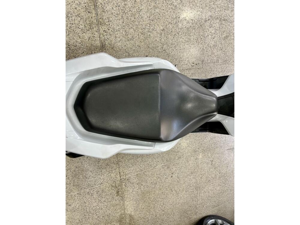 Honda PCX