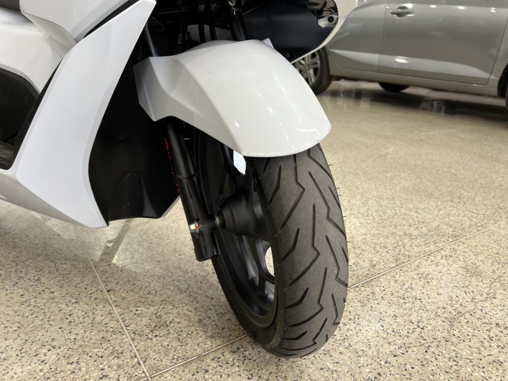 Honda PCX