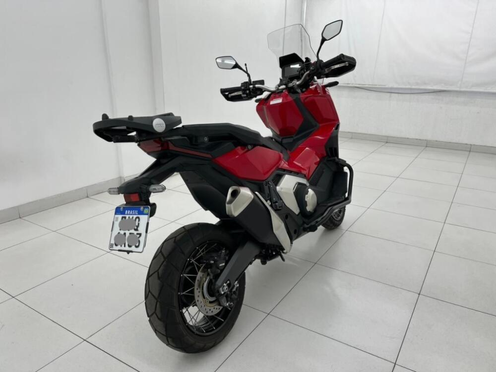Honda X-ADV