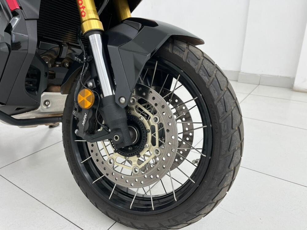 Honda X-ADV
