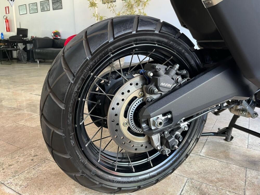 Honda X-ADV