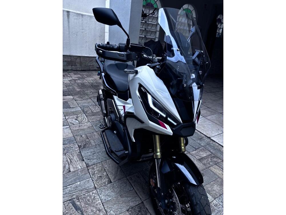 Honda X-ADV