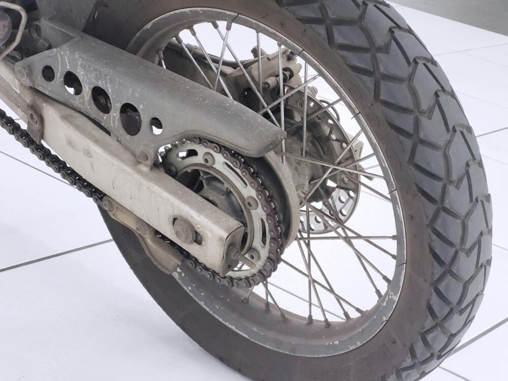 Honda XRE 300