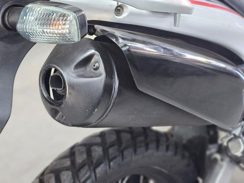 Honda XRE 300