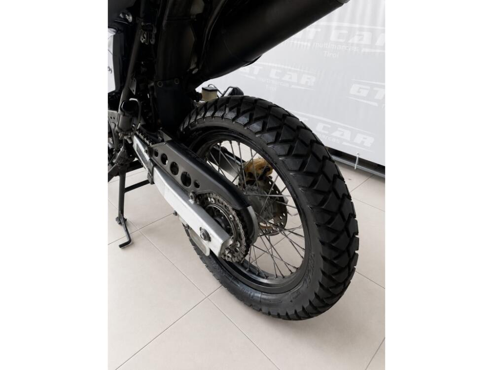 Honda XRE 300