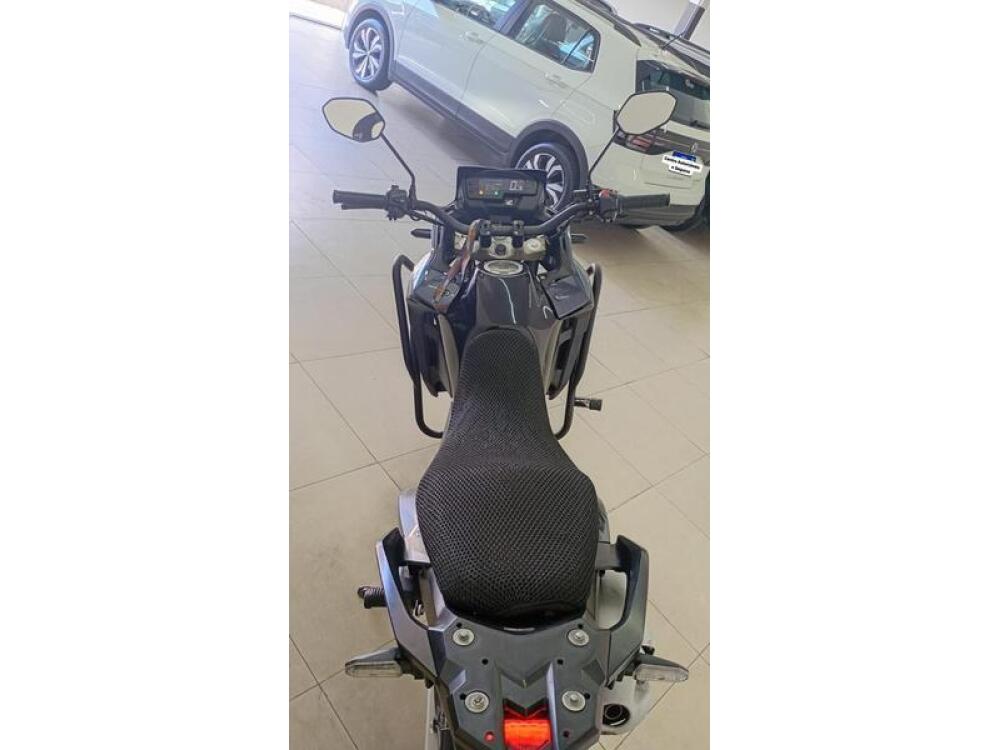 Honda XRE 300
