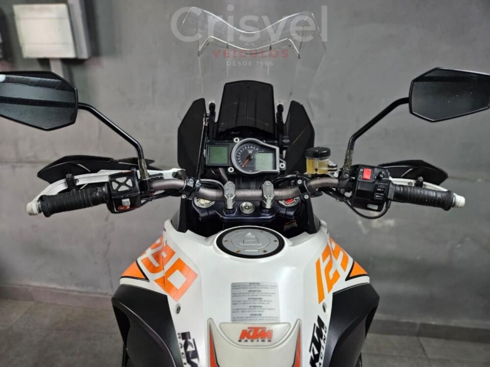 KTM 1290
